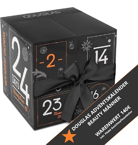 Suchergebnis Auf Amazon.de Für: Herren Adventskalender.